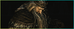 Abr15-3-peq.png