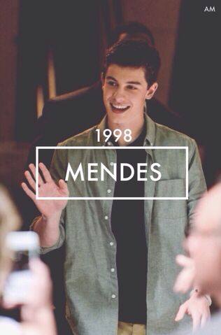 Archivo:Shawn Mendes.jpg