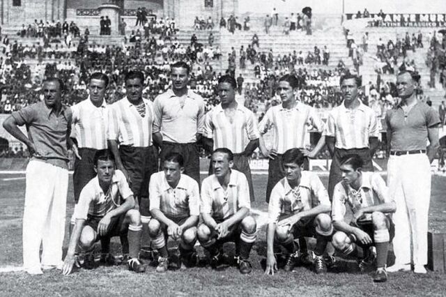 Archivo:Tour mundial 4.jpg