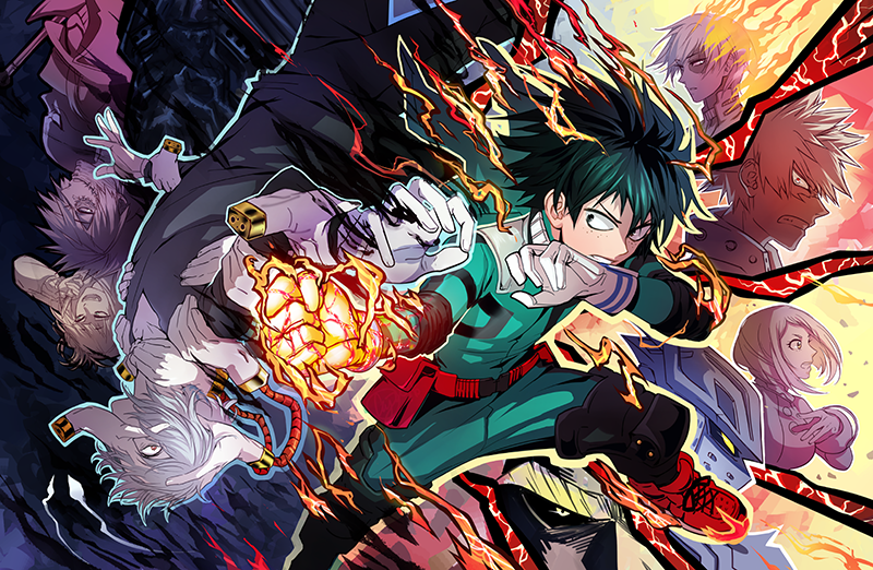 Animanga Background 2Q17.png