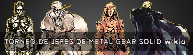 Archivo:Header copia.png
