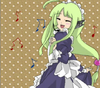 Humanoid.png