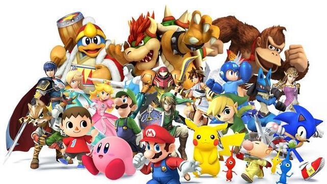 Archivo:Smash--644x362.jpg
