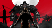 Wolfenstein.png