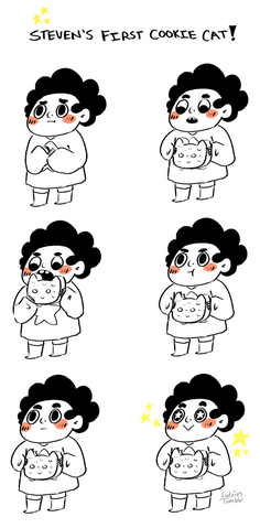 Archivo:Cookie cat.png