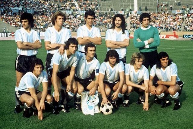 Archivo:Tour mundial 17.jpg