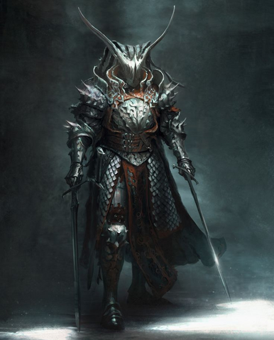 File:Saethus.png