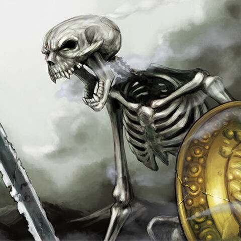 File:Skeleton.jpeg