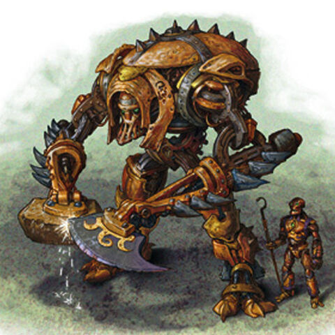 File:Golem.jpeg