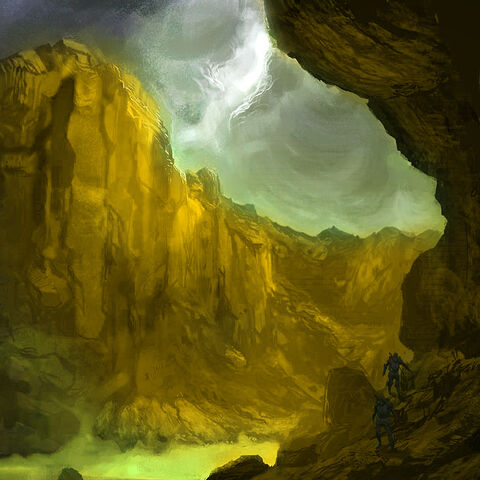 File:Goldcliffs.jpg