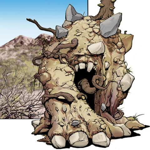 File:Elemental.jpeg