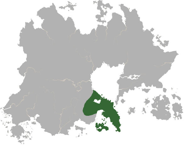 File:Anfalasdor.jpg
