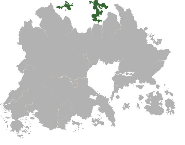 File:Eulosi.jpg