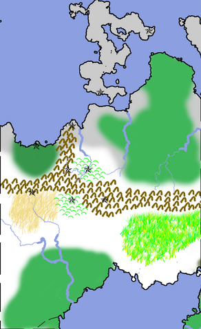 File:Pentus.png