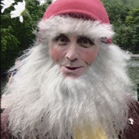 File:Gnome.jpeg