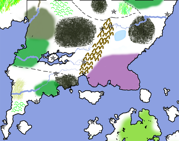 File:Inferus.png