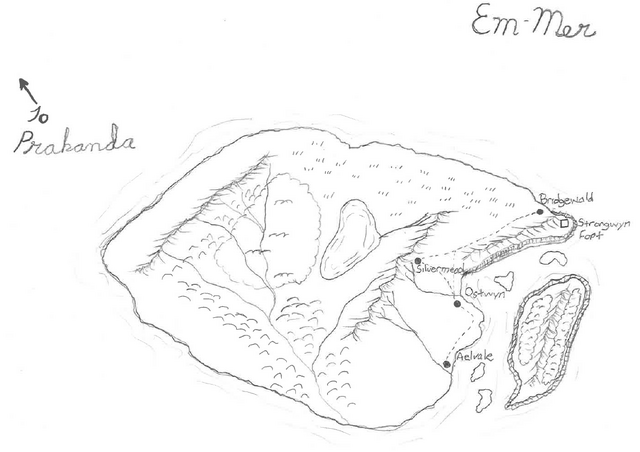 File:Em-Mer.png