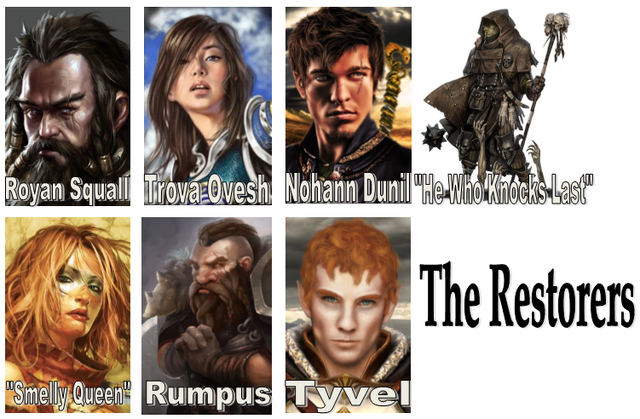 File:Restorers Names.png