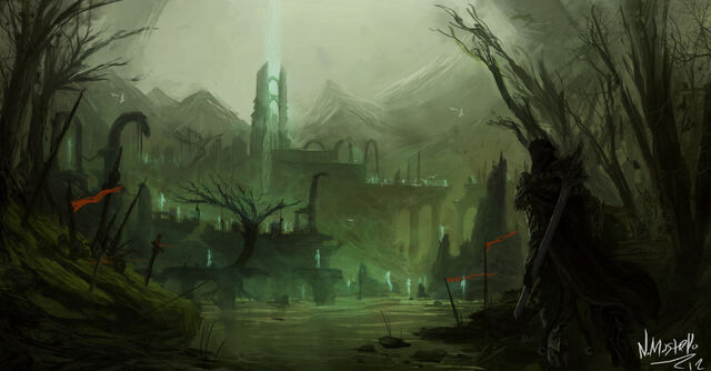 File:Swamp Ruins.jpg