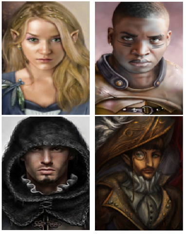 File:Diamond Council.png