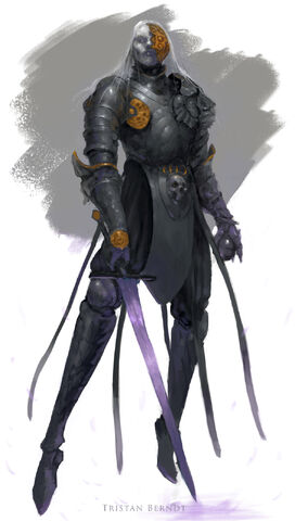 File:Nekkrutal - Lich Lord of the Boneshard Citadel.jpg
