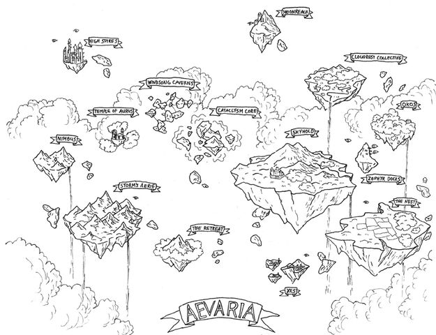 File:Aeveria Map.jpg