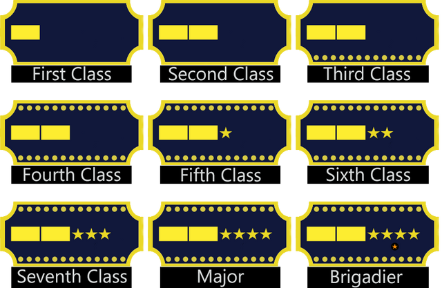 File:Insignias.png