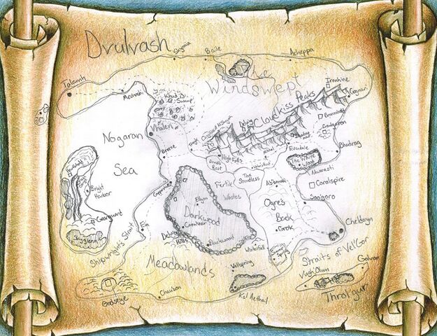 File:Dvulvash.jpg