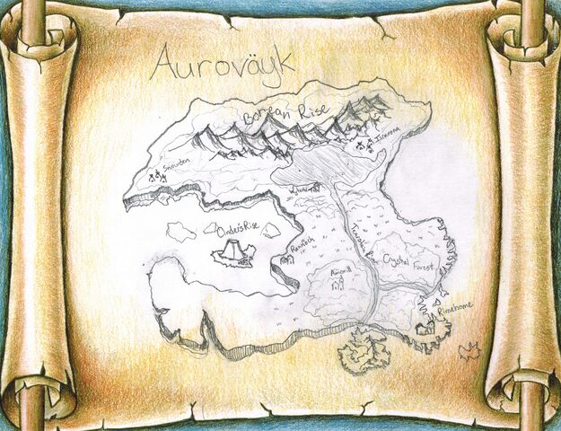 File:Aurovayk.jpg