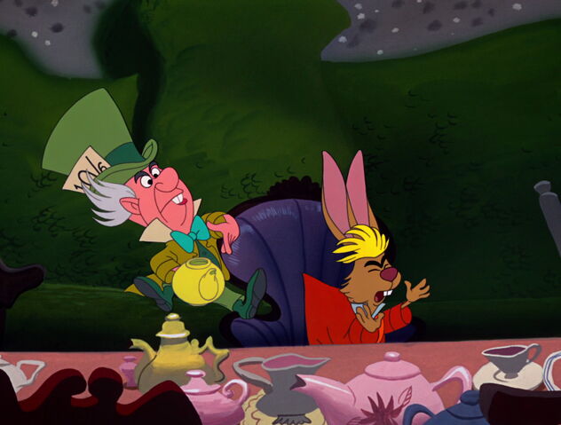File:Alice-in-wonderland-disneyscreencaps.com-4912.jpg