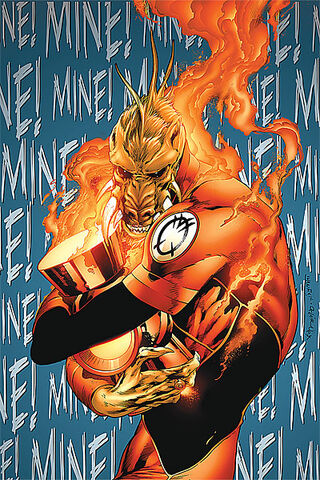 File:743252-orange.jpg