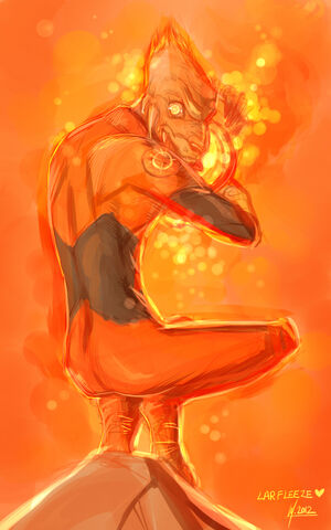 File:Larfleeze Booty.jpg
