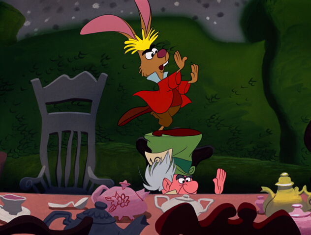 File:Alice-in-wonderland-disneyscreencaps.com-4910.jpg