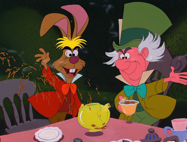 File:Alice-in-wonderland-disneyscreencaps.com-4884.jpg