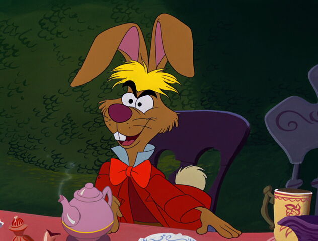 File:Alice-in-wonderland-disneyscreencaps.com-4970.jpg
