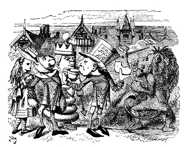 File:Ten minutes.jpg