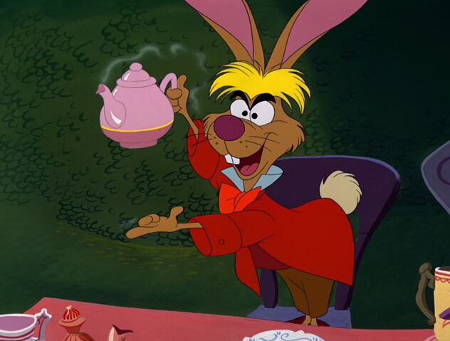 File:Alice-in-wonderland-disneyscreencaps.com-4973.jpg
