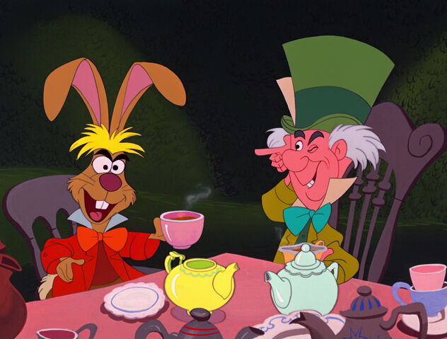 File:Alice-in-wonderland-disneyscreencaps.com-4869.jpg