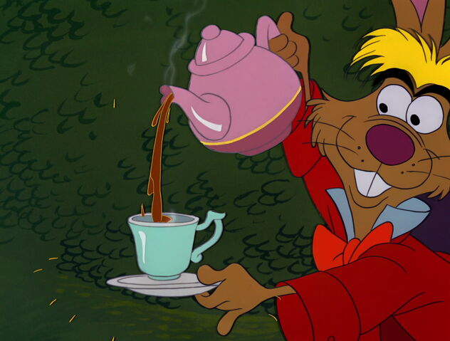 File:Alice-in-wonderland-disneyscreencaps.com-4977.jpg
