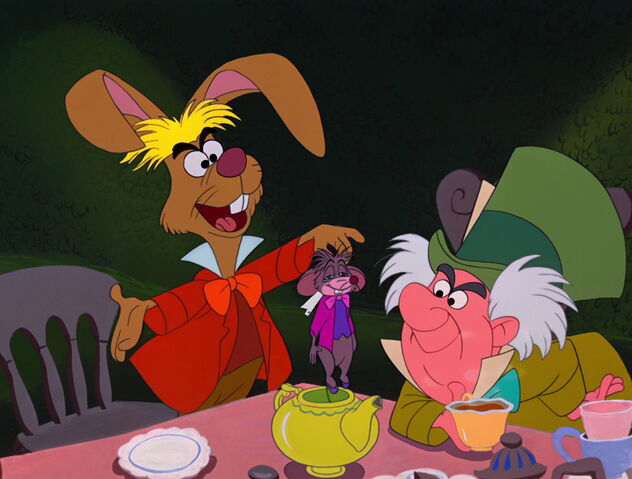File:Alice-in-wonderland-disneyscreencaps.com-4888.jpg