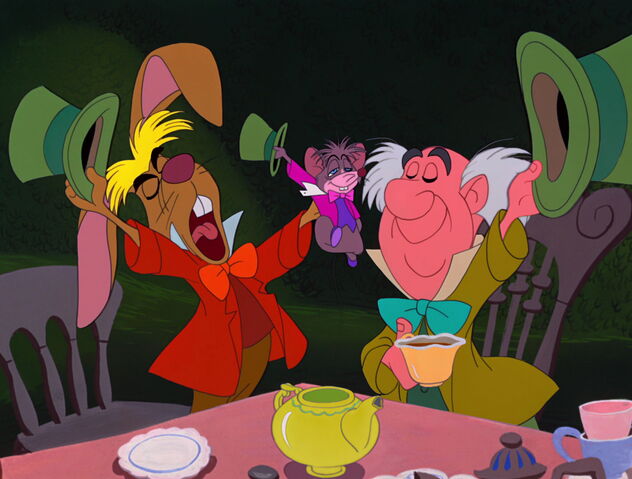File:Alice-in-wonderland-disneyscreencaps.com-4898.jpg