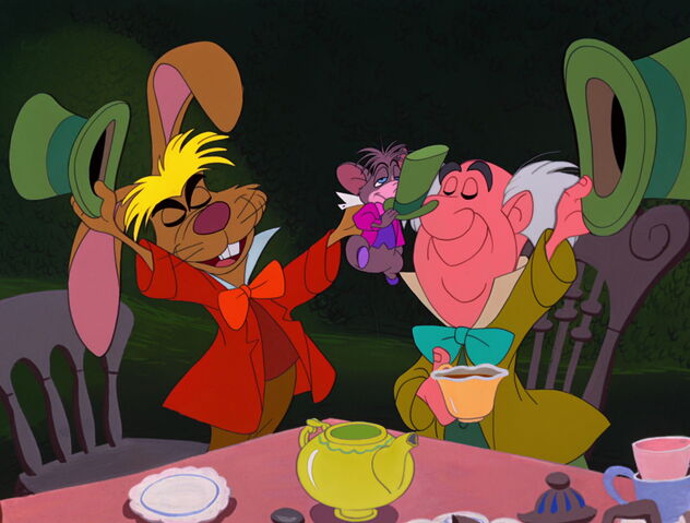 File:Alice-in-wonderland-disneyscreencaps.com-4897.jpg