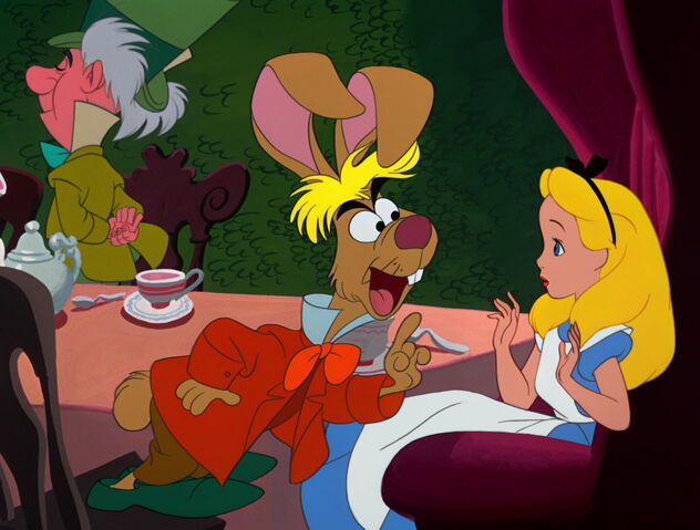 File:Alice-in-wonderland-disneyscreencaps.com-4923.jpg