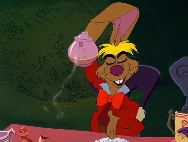 File:Alice-in-wonderland-disneyscreencaps.com-4972.jpg