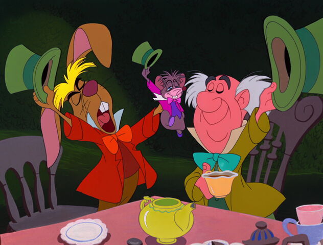 File:Alice-in-wonderland-disneyscreencaps.com-4899.jpg