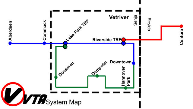 File:VTASystemMap-Updated.jpg