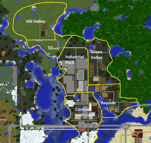 File:Commack Neighbourhoods.png