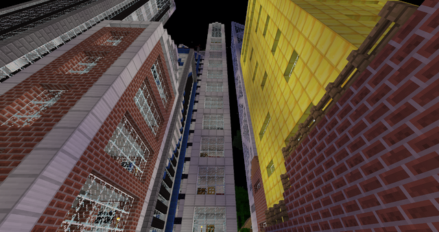 File:Reyidatower.png
