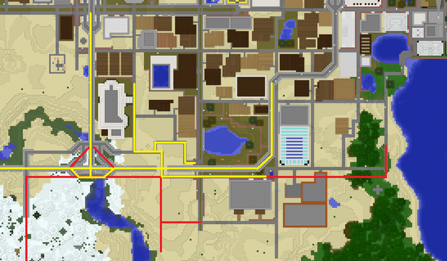 File:Route 9 Redevelopment.png