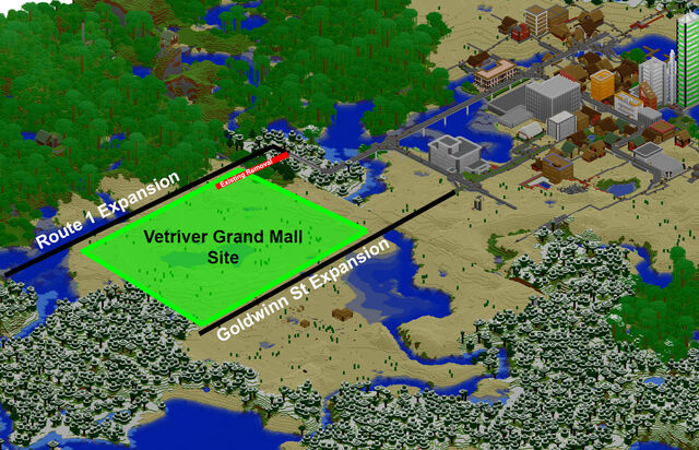 File:Mall Site.jpg